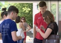 Start admiterii in colegii. Pina cand pot fi depuse documentele pentru admitere