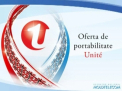(P) Moldtelecom si Unite vine cu cele mai avantajoase oferte