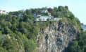 Moarte stupida. Un moldovean a murit in Norvegia in timp ce incerca sa-si faca o poza