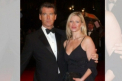 Doliu in familia actorului Pierce Brosnan. Fiica sa a murit