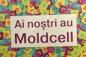 (P) Oferte irezistibile de la Moldcell pentru Ai Nostri!