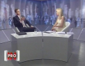 Dragutanu: "Judecatorul care a interzis BNM sa ia o decizie in cazul MAIB, pleaca la pensie"