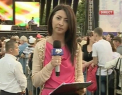 Grigorii Leps sustine un concert la Balti. Vezi care este atmosfera de acolo