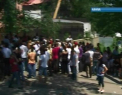 Taxele consulare pentru cetatenia romana s-ar putea micsora. Afla detalii