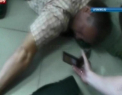Primarul din Iaroslav, retinut cu mita. Ce a gasit politia in locuinta sa