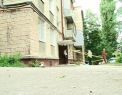 Barbat din capitala, mort dupa ce a cazut in gol de la etajul 5. Cum s-a intamplat tragedia