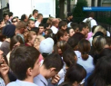 Mai multe burse pentru moldoveni. Cand incepe depunerea actelor pentru studii in Romania