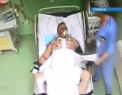 Caz socant in Rusia. Un pacient, care suportase o operatie reusita pe cord, a fost ucis in bataie de anesteziolog