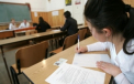 Perle de la BAC-ul romanilor: "N-am model, ca nu citesc. O sa am pana in sesiunea de toamna"