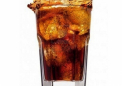 Substanta periculoasa descoperita in reteta de la Pepsi Cola. Decizia anuntata de companie