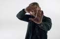 E inconjurat de femei GOALE! Justin Timberlake socheaza cu un nou videoclip necenzurat - VIDEO
