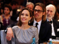 Angelina Jolie, din nou insarcinata? Afla ultimele noutati pe care le titreaza o revista