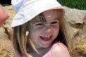 "Credem ca este in viata". Declaratia autoritatilor britanice in cazul Maddie McCann