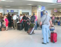 Aproape 100 de moldoveni, blocati in aeroportul din Antalya: Avionul are probleme tehnice