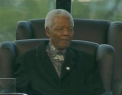 Mandela, in stare vegetativa. Medicii recomanda rudelor sa accepte deconectarea de la aparate