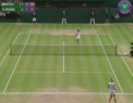 Finala neasteptata in concursul feminin de la Wimbledon. Cine se va bate pentru cecul de 2 milioane de euro