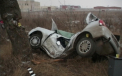 Si-a omorat prietenul intr-un accident, iar apoi a pus poza cadavrului pe Facebook