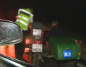 Unii si-au recunoscut greseala, iar altii au facut show. Noptile Albe au revenit in forta