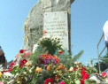 Mari emotii pentru carabinierii care au jurat credinta patriei: "Suntem gata pentru orice sacrificiu"