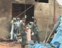 Atac armat intr-o scoala din Nigeria. 29 de elevi au fost omorati de islamisti