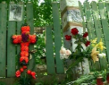 Topul celor mai periculoase portiuni de drum din Moldova: Oamenii le numesc blestemate