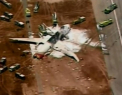 Tragedie pe aeroportul international din San Francisco. Un avion plin cu pasageri s-a prabusit