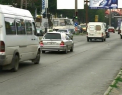 Chisinaul ramane fara apa calda: Va fi sistata timp de o luna
