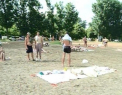 Un barbat a ajuns la Urgenta, dupa ce a fost batut pe malul Nistrului pe motiv ca ar fi gay