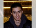Un student MOLDOVEAN, erou la Iasi! A imobilizat un individ care a detonat o BOMBA in universitate