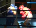 Boxerii moldoveni au mai obtinut cel putin doua medalii de bronz la Universiada Mondiala
