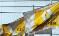 Dupa 10 ani de discutii, Renault ia o decizie de 2 miliarde de dolari. Cu cine intra in parteneriat