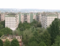 Locuitorii Chisinaului raman din nou fara apa calda
