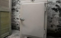 Ce s-a descoperit in cel mai vechi frigider din America: are 85 de ani
