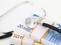 7 lucruri care n-ar trebui mentionate niciodata in CV