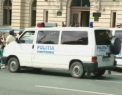 Unul dintre colegii moldoveanului erou la Iasi il acuza pe Platonov: Eu am fost eroul, nu el