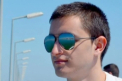 Moldoveanul devenit erou la Iasi a ajuns subiect de discutie intre Ponta si Leanca. Ce au spus premierii