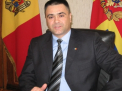 Vitalie Marinuta ramane in functia de ministru! Motiunea simpla a fost fost respinsa de Parlament