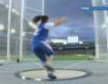 O noua medalie pentru Moldova la Universiada mondiala de la Kazan.Vezi cine a luat bronzul