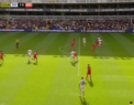 Jucatorul lui Tottenham, Gareth Bale ramane la actualul sau club