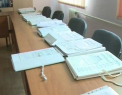 Liceenii de la seral au cele mai proaste rezultate la bacalaureat. Profesorii sunt socati