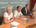 Are decizia judecatii, dar asa si nu-si poate recupera copilul. De 11 luni nu stie nimic despre el