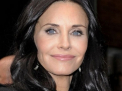 A vrut sa fie frumoasa, dar a ajuns deformata de operatiile estetice. Cum arata acum Courtney Cox - FOTO