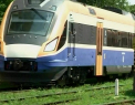 Sase milioane de euro ard la soare, fara niciun rost. Cum arata trenurile modernizate care nu circula