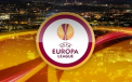 Moldova are doua echipe calificate in turul doi al Ligii Europa!