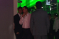 VIDEO. Summit incheiat intr-un club de noapte. Cum au chefuit Filat, Leanca si Saakashvili