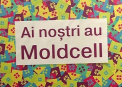 (P) Incepand cu 1 iulie Moldcell primeste activ in reteaua sa clienti de la alti operatori