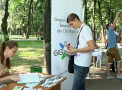 Targ al burselor, deschis la Chisinau! Universitatile din Romania ofera 5 mii de locuri pentru moldoveni