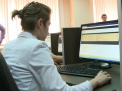 Din luna august scapam de cozile de la Oficiul Starii Civile: Toate actele pot fi solicitate online