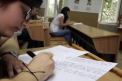 Incepe sesiunea repetata la BAC: Doar 8 mii de elevi s-au inscris, din cei 11 mii care au picat examenul