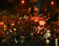 Actiuni violente la Rio de Janeiro. Sindicatele au organizat un protest numit Ziua Nationala de Lupte